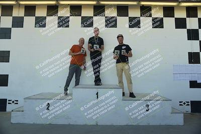 media/Oct-04-2025-Classic Track Days (Sat) [[b9f2049d9d]]/Award Photos/